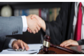 商洛专业要账公司如何查找老赖？