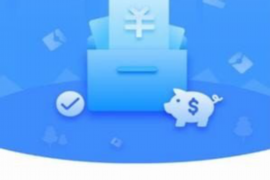 商洛专业讨债公司有哪些核心服务？